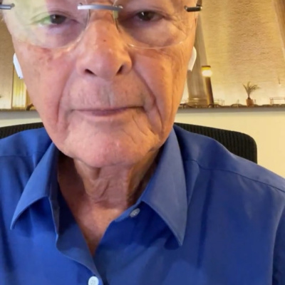 Palavra Amiga Do Bispo Macedo