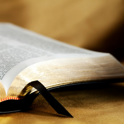 Palavra Amiga Do Bispo Macedo