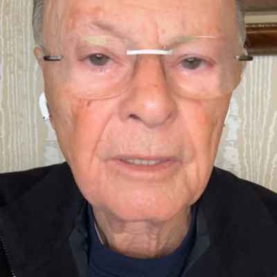 Palavra Amiga Do Bispo Macedo