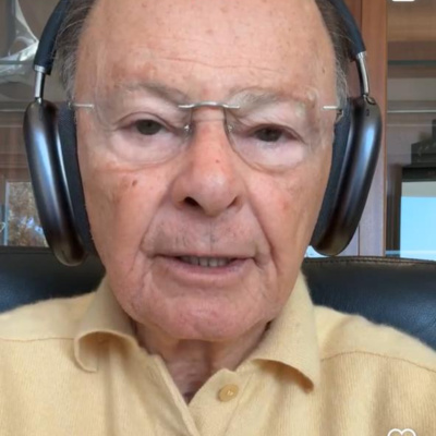 Palavra Amiga Do Bispo Macedo