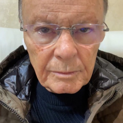 Palavra Amiga Do Bispo Macedo