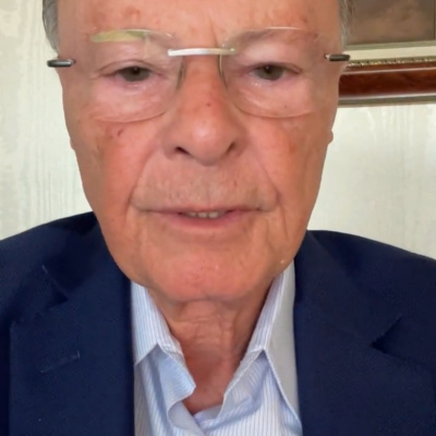 Palavra Amiga Do Bispo Macedo