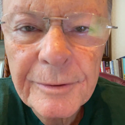 Palavra Amiga Do Bispo Macedo