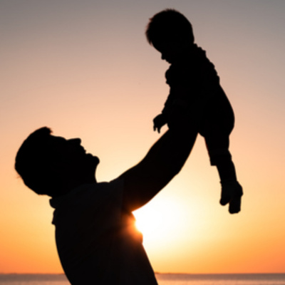 Palavra Amiga Do Bispo Macedo