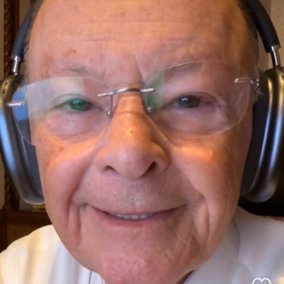 Palavra Amiga Do Bispo Macedo