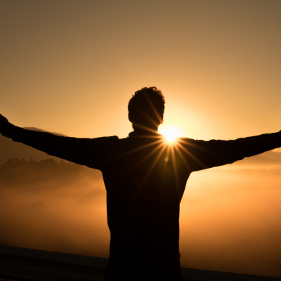 Palavra Amiga Do Bispo Macedo