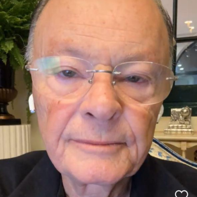 Palavra Amiga Do Bispo Macedo