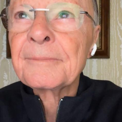 Palavra Amiga Do Bispo Macedo