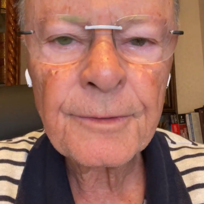 Palavra Amiga Do Bispo Macedo