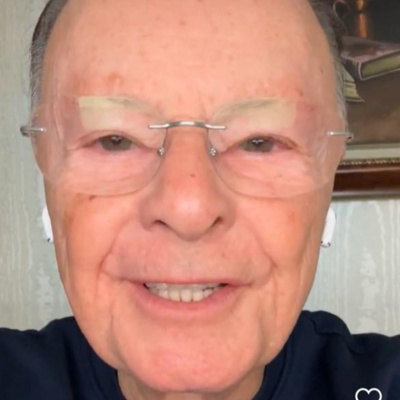 Palavra Amiga Do Bispo Macedo