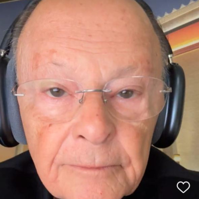 Palavra Amiga Do Bispo Macedo