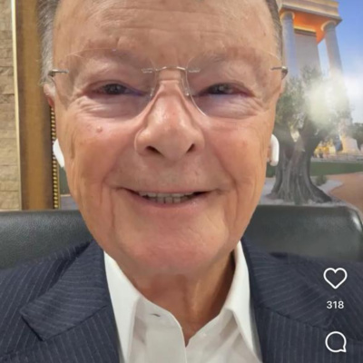 Palavra Amiga Do Bispo Macedo