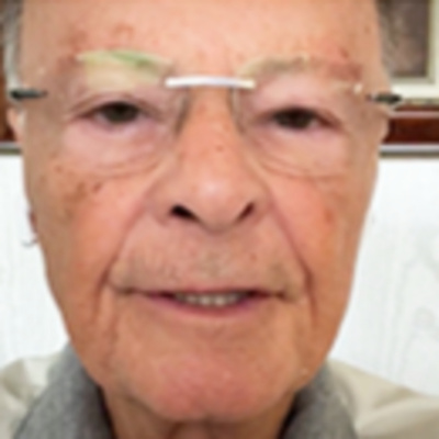 Palavra Amiga Do Bispo Macedo