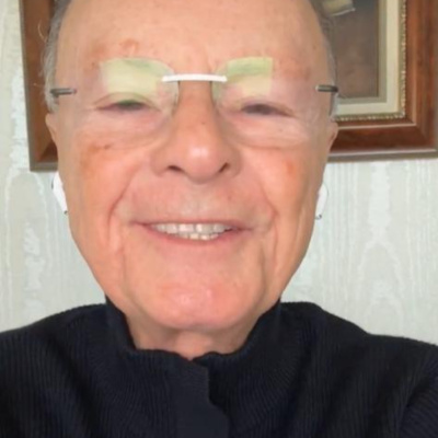 Palavra Amiga Do Bispo Macedo