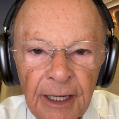 Palavra Amiga Do Bispo Macedo