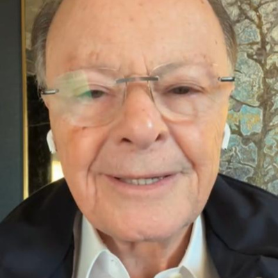 Palavra Amiga Do Bispo Macedo