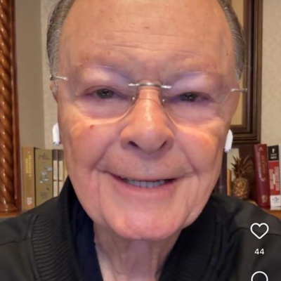 Palavra Amiga Do Bispo Macedo