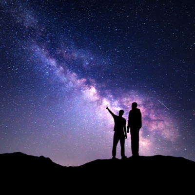 Palavra Amiga Do Bispo Macedo