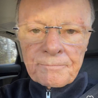 Palavra Amiga Do Bispo Macedo