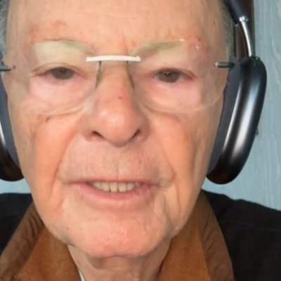 Palavra Amiga Do Bispo Macedo