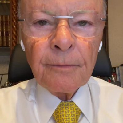 Palavra Amiga Do Bispo Macedo