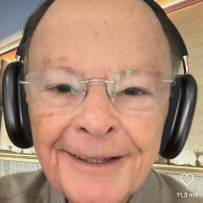 Palavra Amiga Do Bispo Macedo