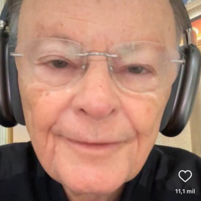 Palavra Amiga Do Bispo Macedo