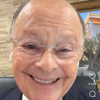 Palavra Amiga Do Bispo Macedo