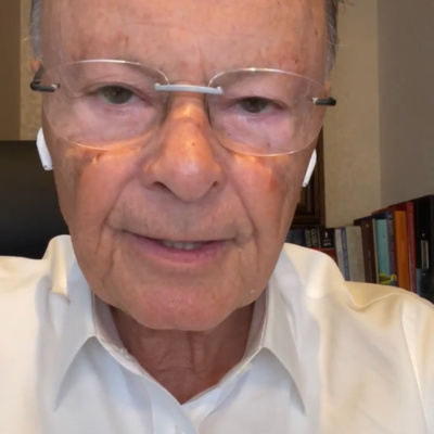 Palavra Amiga Do Bispo Macedo