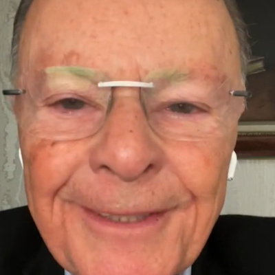 Palavra Amiga Do Bispo Macedo