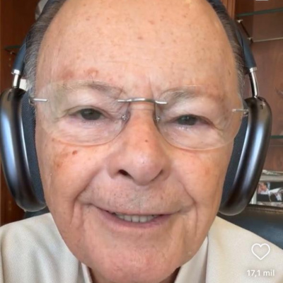 Palavra Amiga Do Bispo Macedo