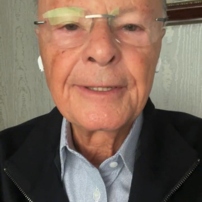 Palavra Amiga Do Bispo Macedo