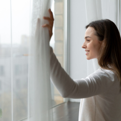 Palavra Amiga Do Bispo Macedo