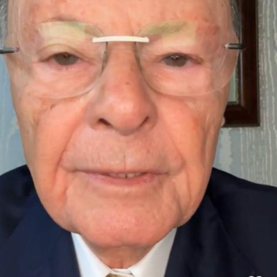 Palavra Amiga Do Bispo Macedo