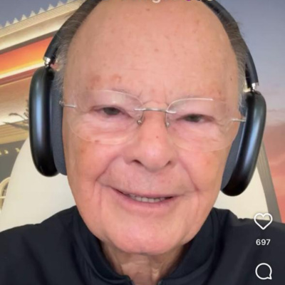 Palavra Amiga Do Bispo Macedo