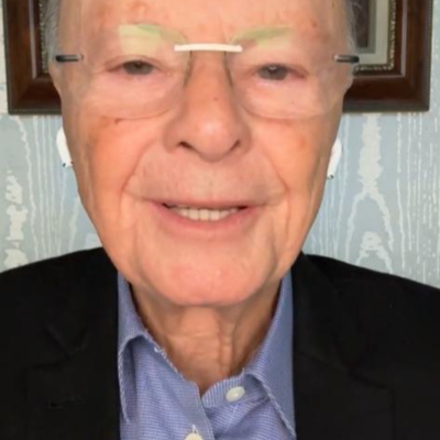 Palavra Amiga Do Bispo Macedo