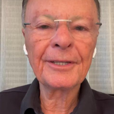 Palavra Amiga Do Bispo Macedo