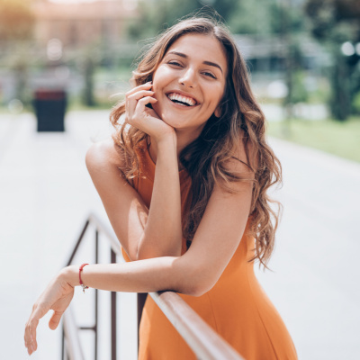 Palavra Amiga Do Bispo Macedo