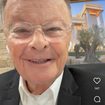 Palavra Amiga Do Bispo Macedo