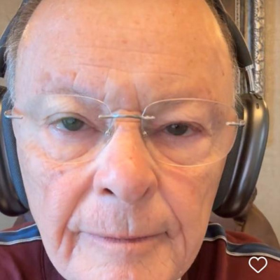 Palavra Amiga Do Bispo Macedo