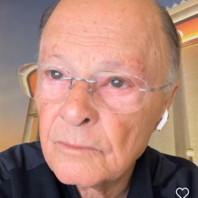 Palavra Amiga Do Bispo Macedo