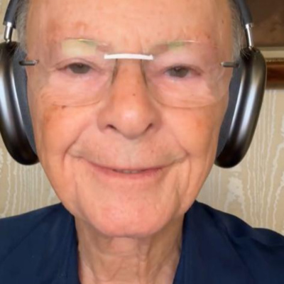 Palavra Amiga Do Bispo Macedo