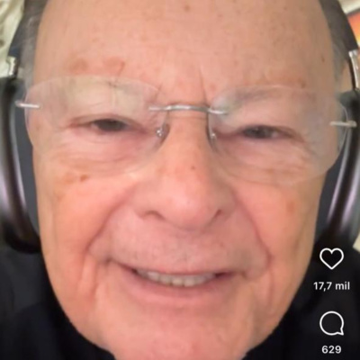 Palavra Amiga Do Bispo Macedo