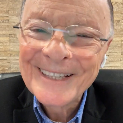 Palavra Amiga Do Bispo Macedo