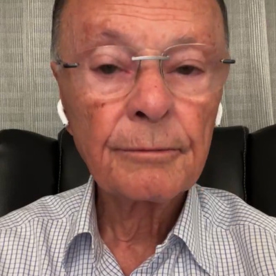 Palavra Amiga Do Bispo Macedo