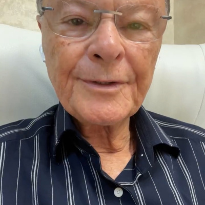 Palavra Amiga Do Bispo Macedo