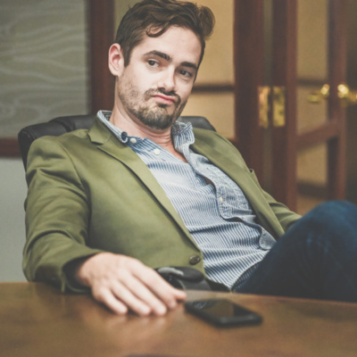 Palavra Amiga Do Bispo Macedo