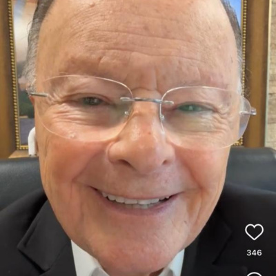 Palavra Amiga Do Bispo Macedo