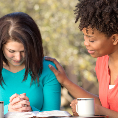 Palavra Amiga Do Bispo Macedo