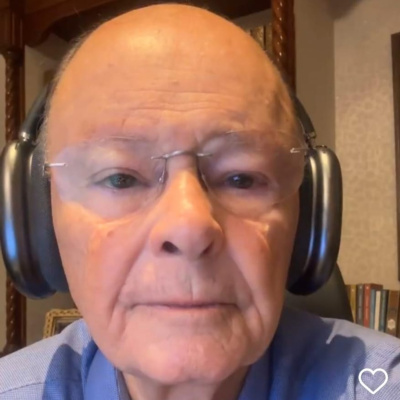 Palavra Amiga Do Bispo Macedo